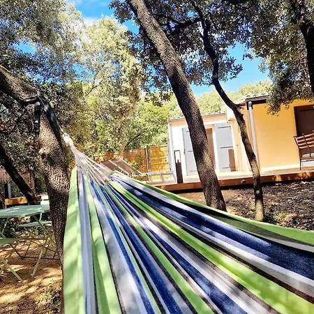 Charmant Gite Avec Jacuzzi Holiday home